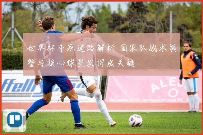 世界杯夺冠道路解析 国家队战术调整与核心球星发挥成关键